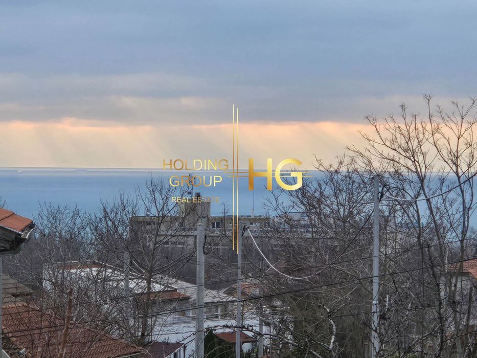 Продава се Къща в Балчик - 160 кв.м за 938 €/кв.м - Снимка #1