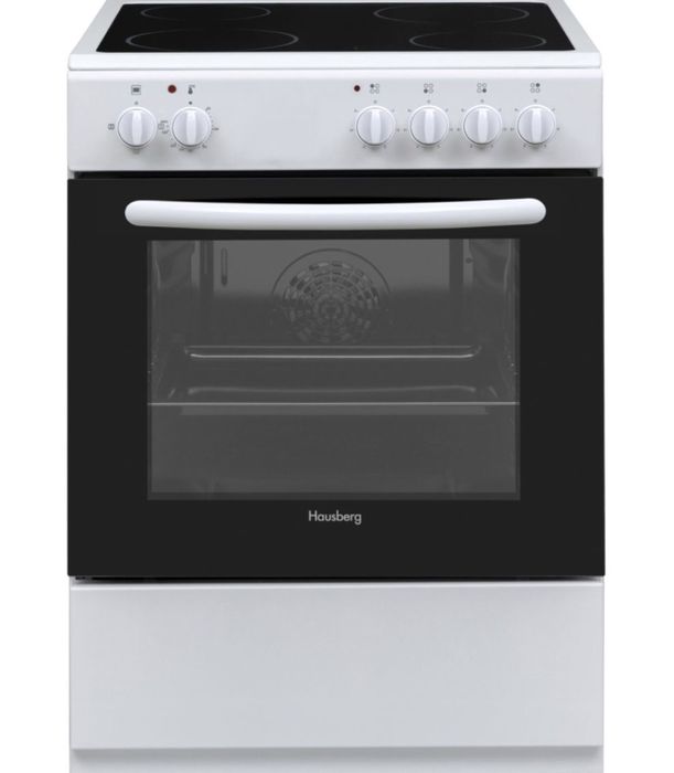 Продам плиту б/у