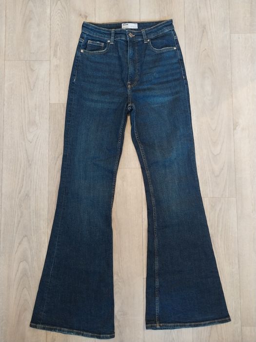 Продам вещи новые