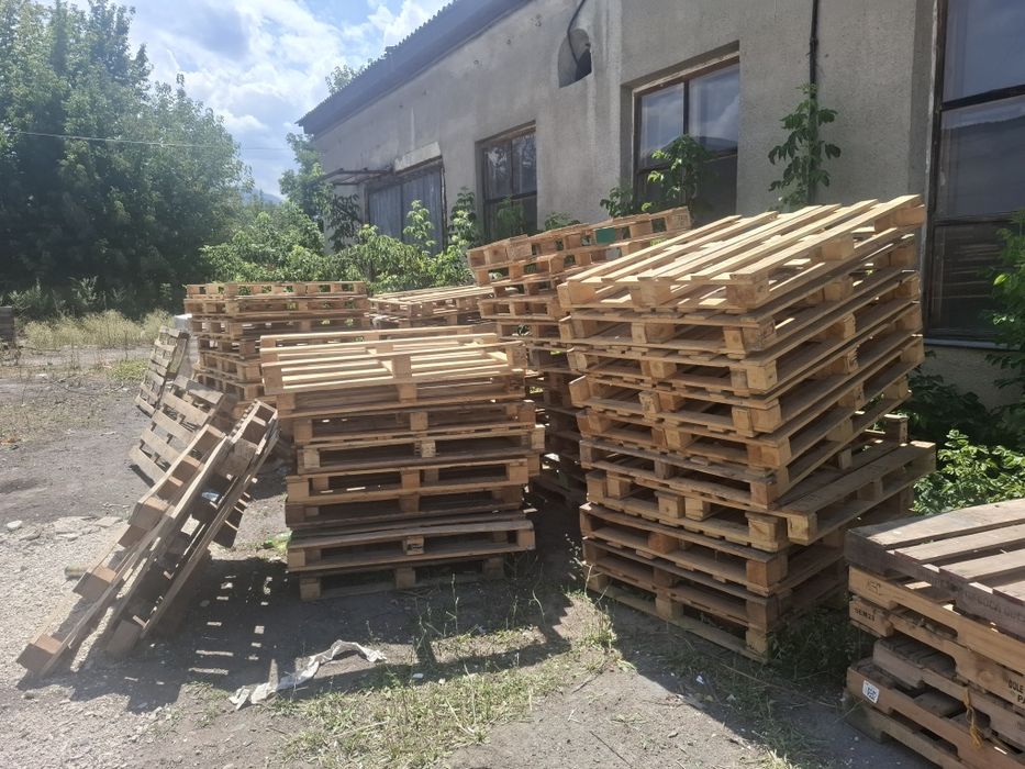 Продам Патдоны Паллеты Потдоны