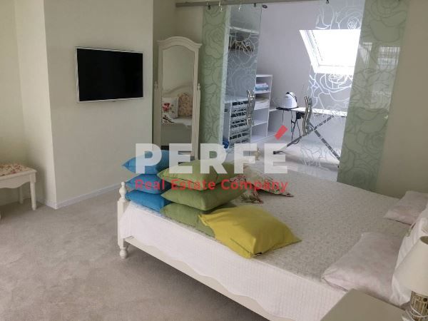 Продава се Многостаен апартамент в Поморие - 280 кв.м за 854 €/кв.м - Снимка #6