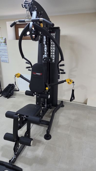 Тренажёр продаётся