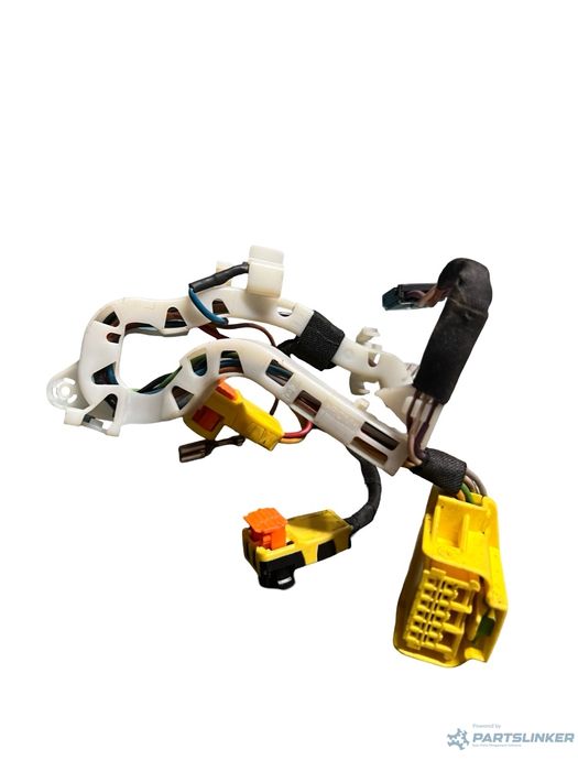 Cablaj Spirala/Bobina Airbag Audi A6 Iii Avant 4F5, C6 2005 - 2011 616