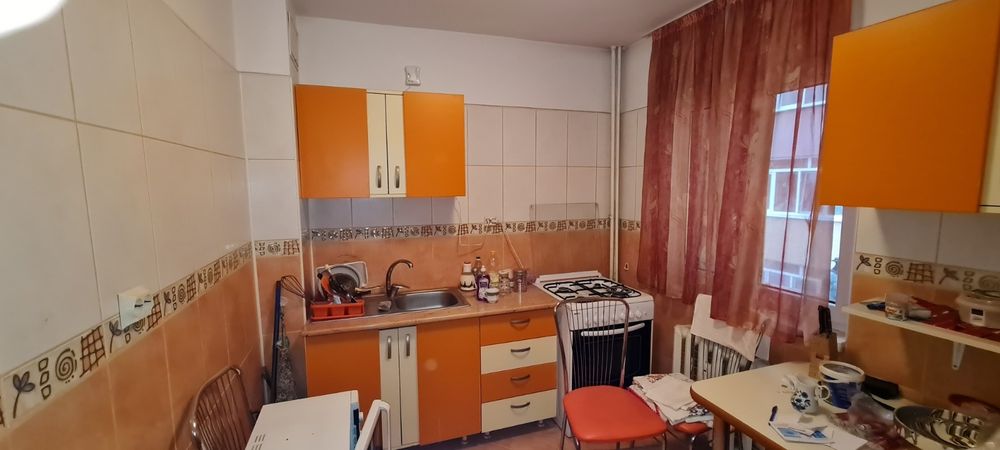 Vanzare apartament
