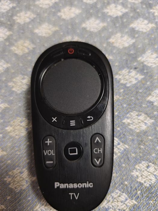 Telecomanda Panasonic