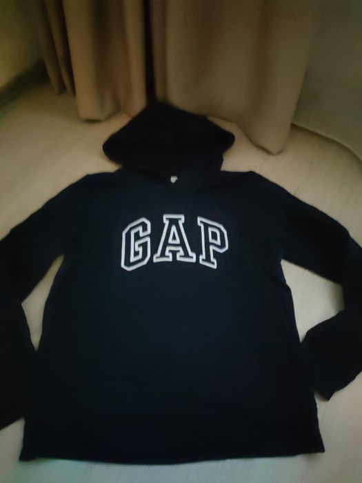 За все размер 158-164