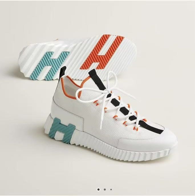 Hermes Lift Slip-On, model nou 2026 Originali! Calitate Extra Premium !