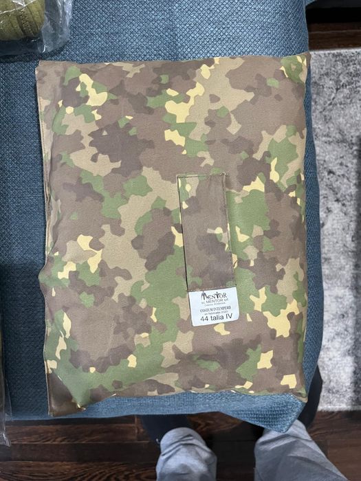 Articole militare