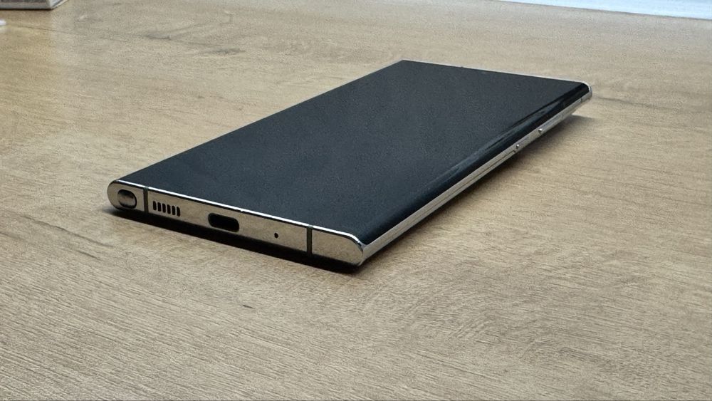 Samsung note 20 ultra SOTILADI !