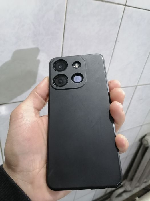 Продам смартфон.