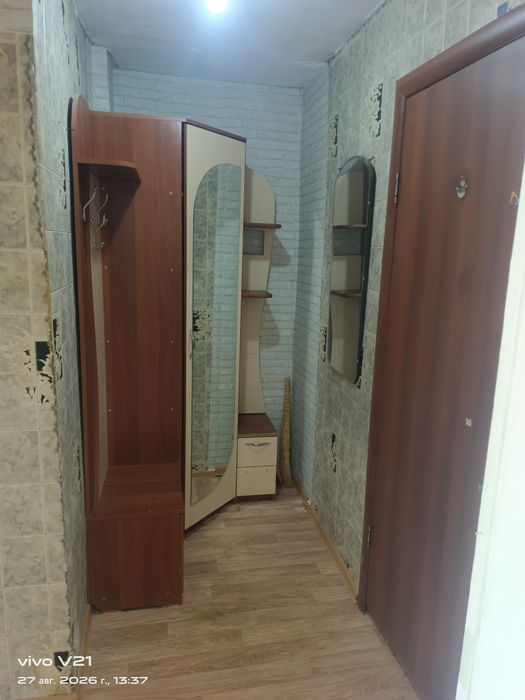 продам  квартиру