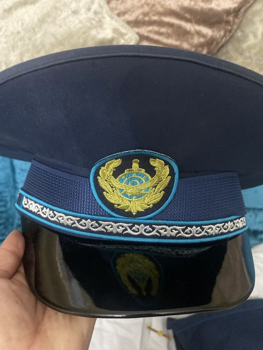 Продо форму все новое