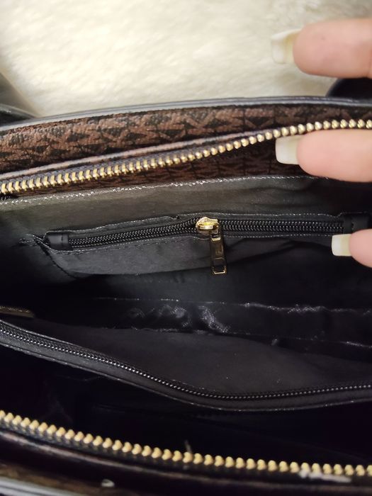 Gentuță Michael kors