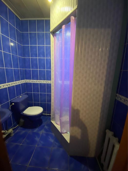 Сдам дом на долгий срок