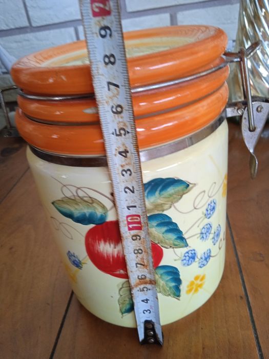 Срочно продам набор для кухни