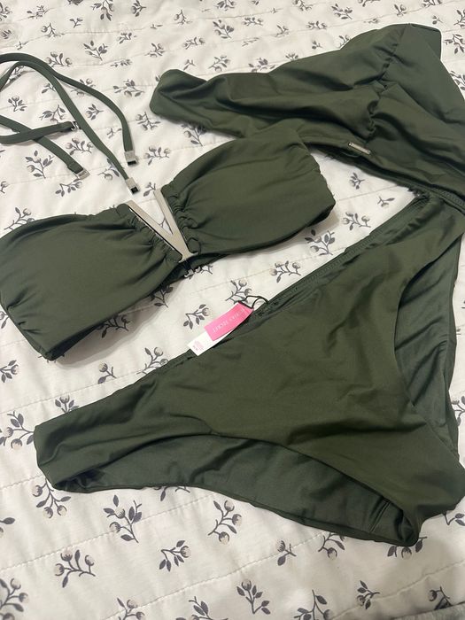 Victoria Secret’s купальник