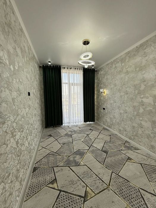 2 xonalik uy sotiladi