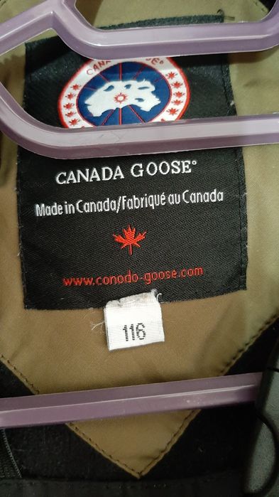 Продам зимний комбинезон