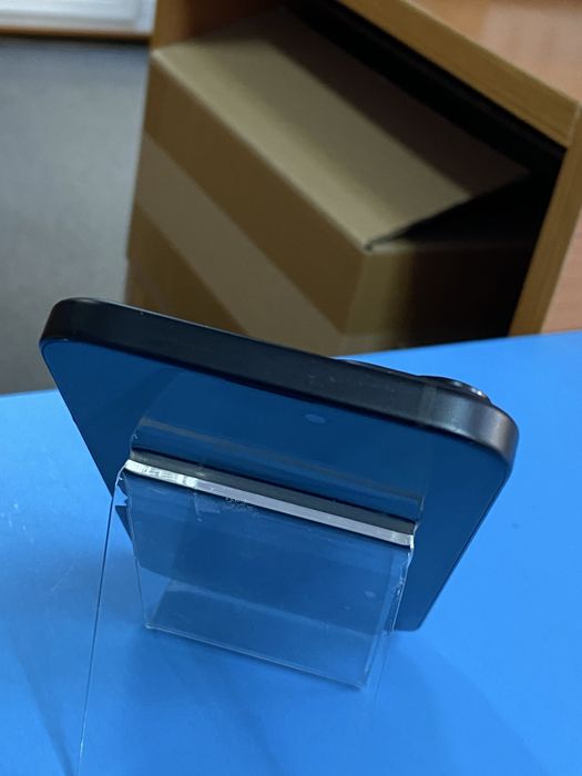 Apple iPhone 15 Plus 100% 128GB, Garantie 12 luni | Lensun