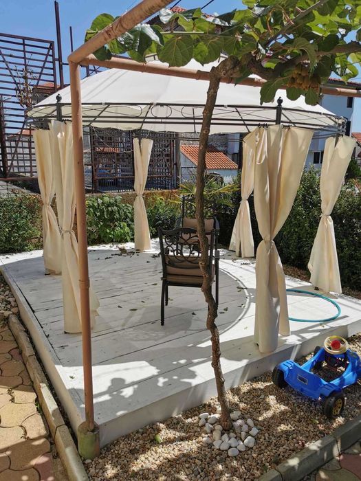 Продава се Къща в с. Кошарица, Област Бургас - 830 кв.м за 266 €/кв.м - Снимка #17