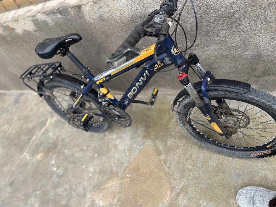 Velosiped.Velik . Велосипед, Велик , Velo