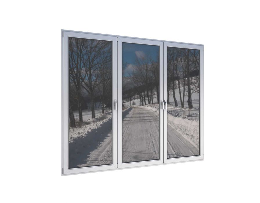 3D моделирование и Визуализация! (3D modeling, Rendering)