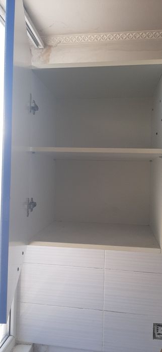 Продам мебель на кухню