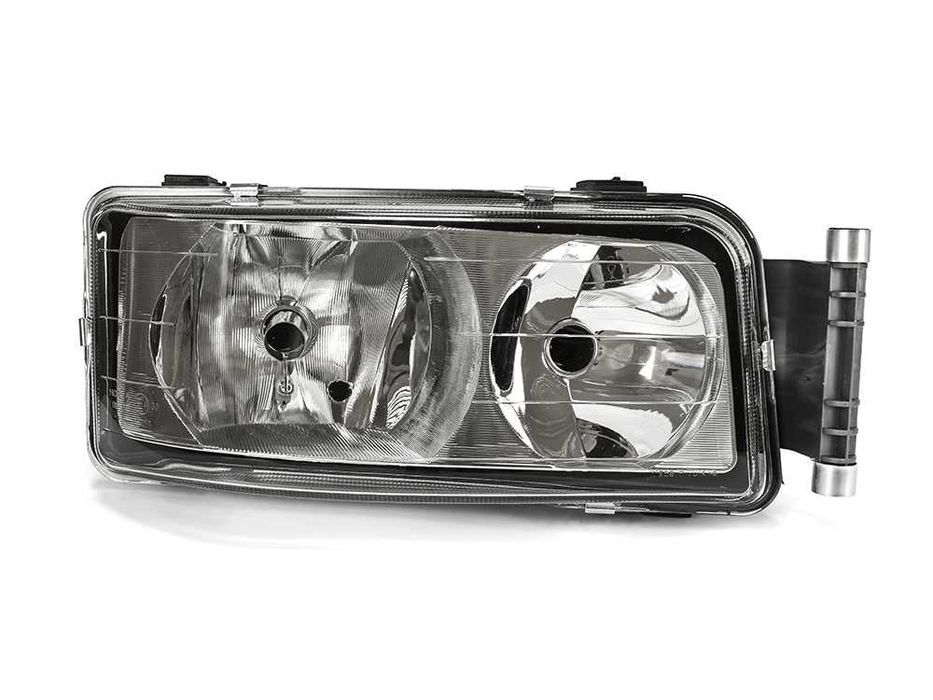 Фарове Фар за MAN TGA, TGL, Lion’s Classic 2003 - 2009 / Ман ТГА, ТГЛ