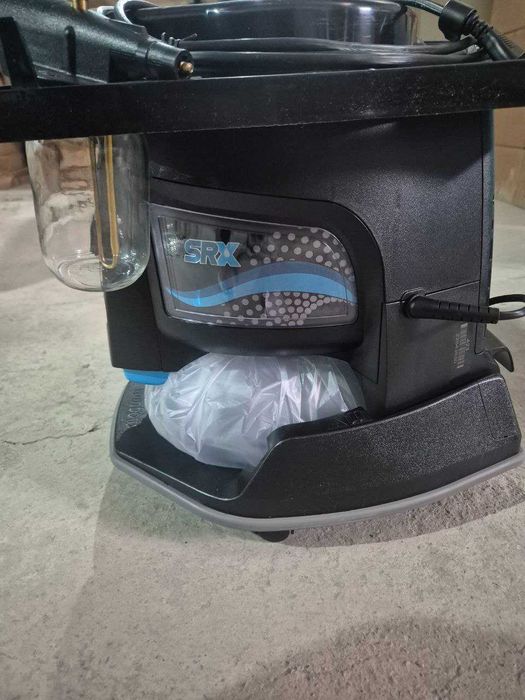 Rainbow plesos yangi