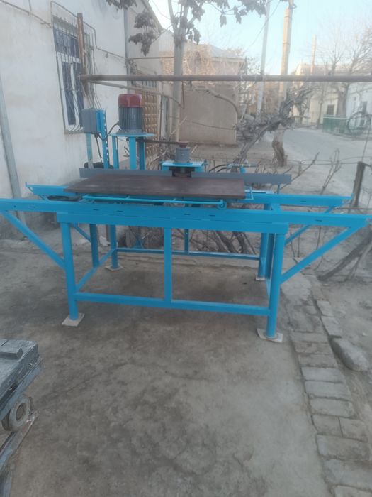 фаска по граниту