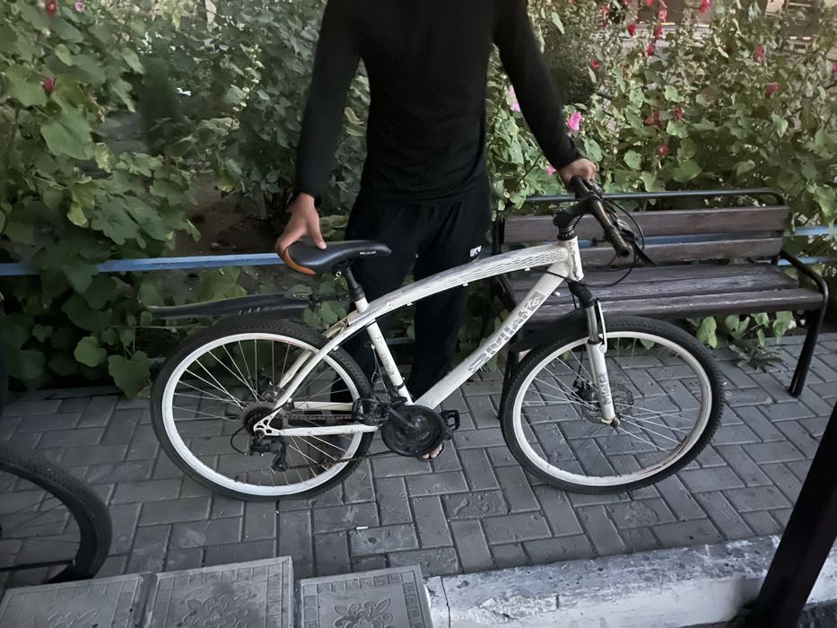 Все оптом по 15.000 велосипеды