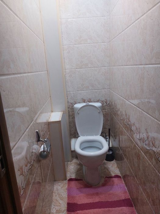 Medgarodok 2 xona ijara