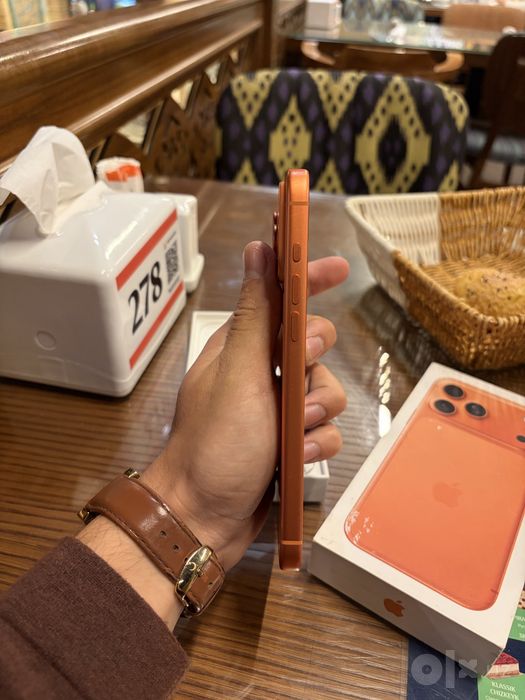 Iphone 17 pro max srochno