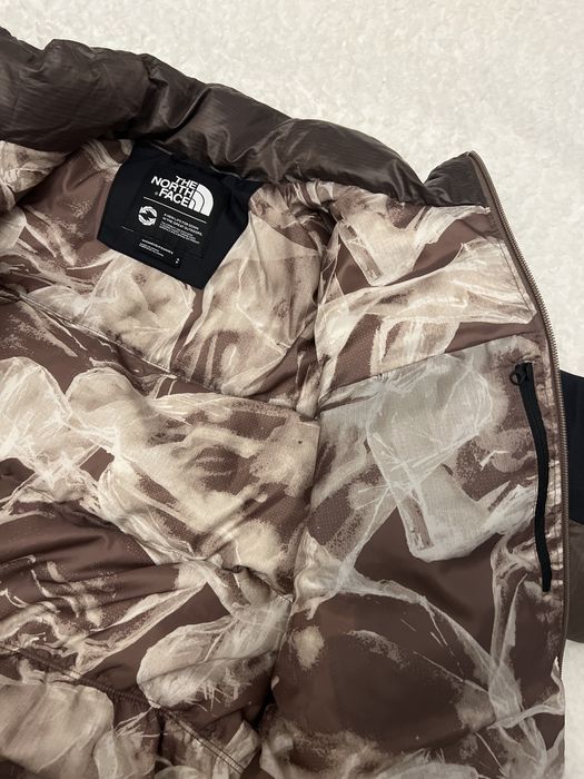 Geaca The North Face dama