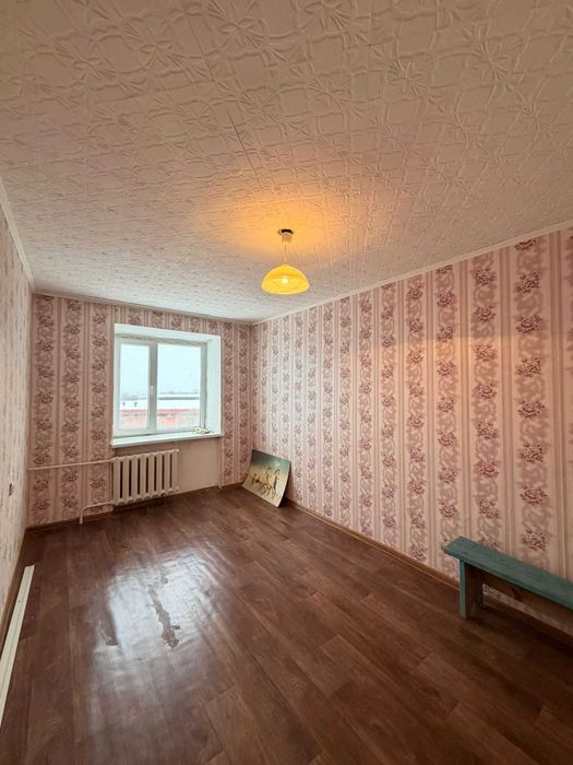 продается 4 ком квартира район Жазира