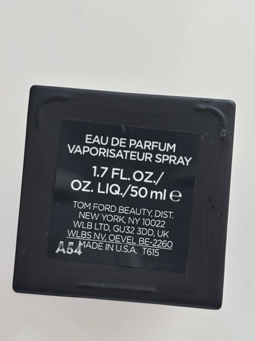 Fucking Faboulous 50ml