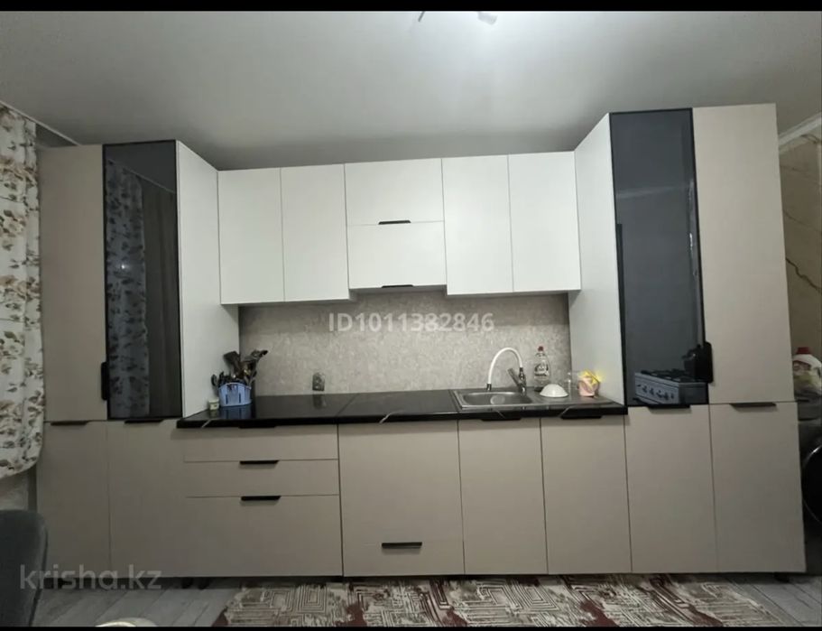 Продам частный дом в городе Кокшетау