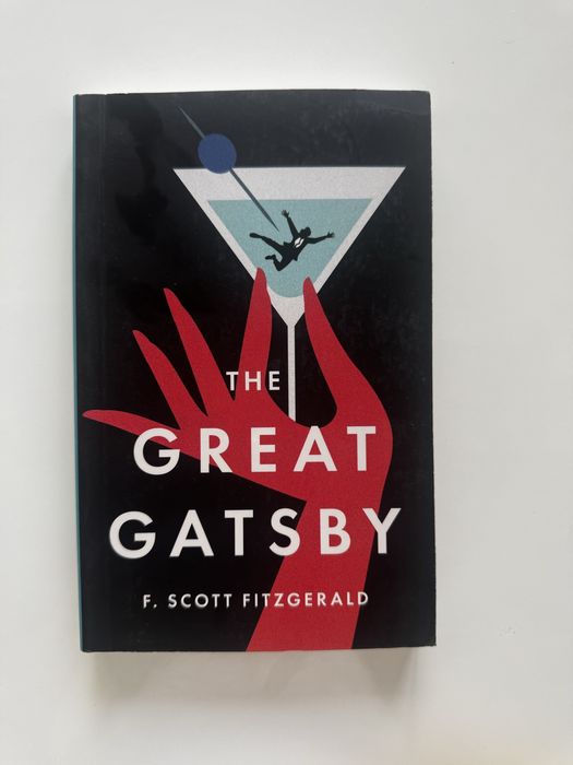 Книги на английском