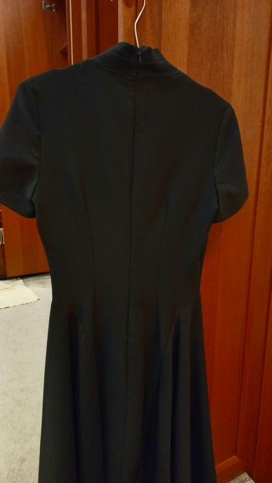 Продам платье размер 36 Турция