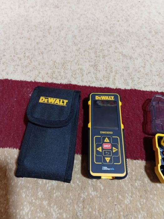 Remont Bitavoy Texnika. Kir yuvsh Mashinasi.Televizor.Pelisos. Dazmol.