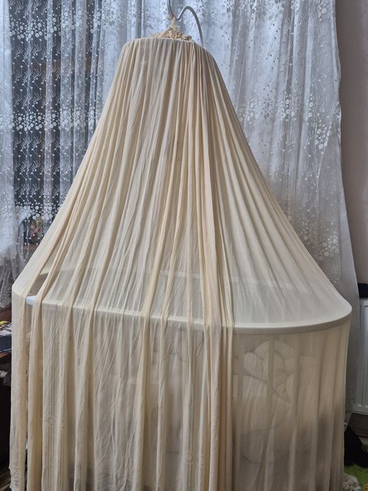 Детская кроватка Продаётся