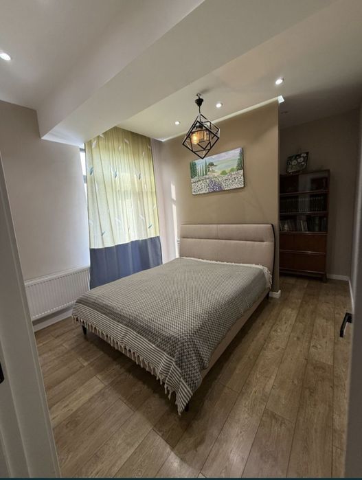 Продаётся квартиры Мирзо-Улугбекский район эко бозор