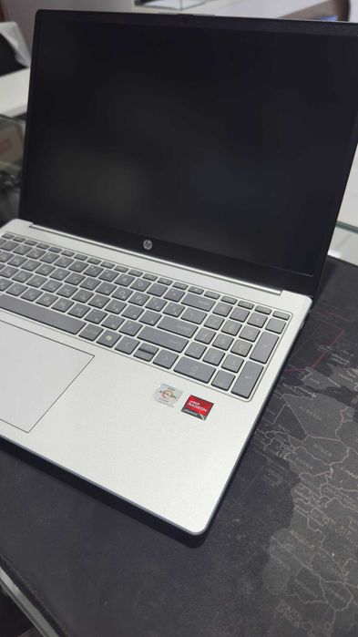 Hp Laptop 15 Athlon