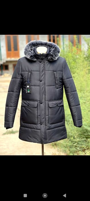 Kurutka optim ko'p olganga arzon qilib beramiz