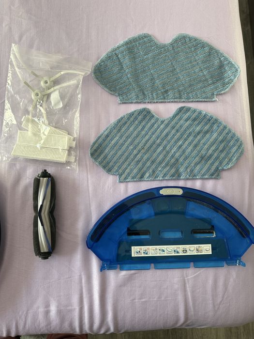 Rowenta X- plorer Animal serie 60