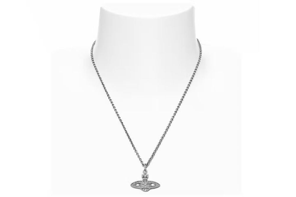 Vivienne Westwood колие