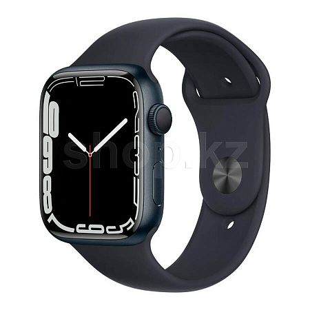 Apple Watch Series 7 41mm