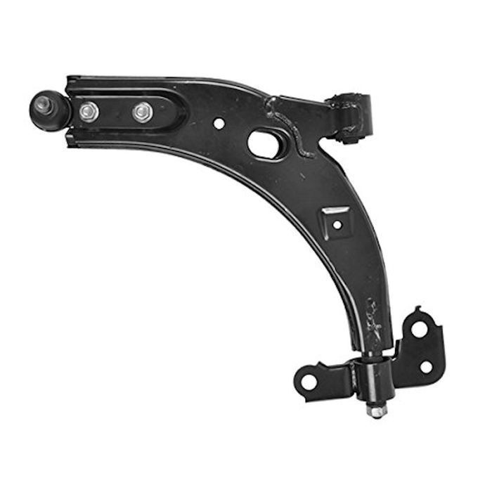 Brat suspensie roata Kia Carens 1 Mpv - Multi-Purpose Vehicle 202007, Carens 1 Mpv - Multi-Purpose Vehicle 202006, montare: in inferioara, punte fata