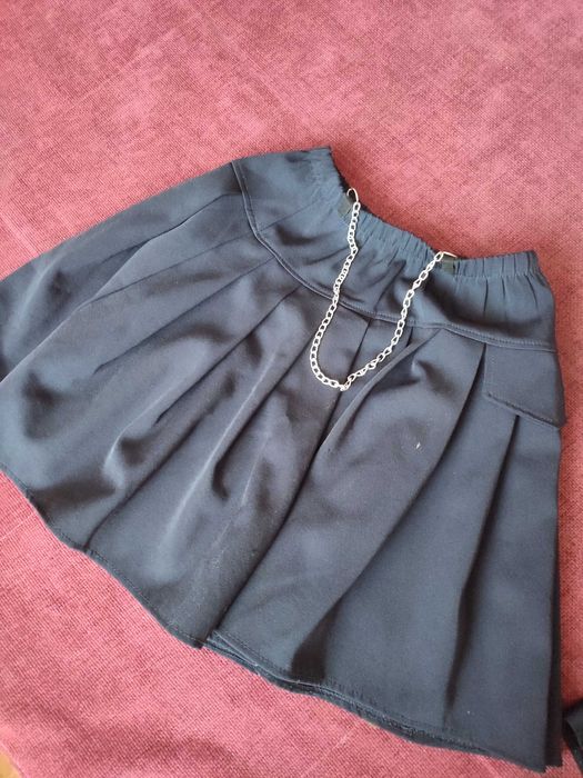 Школьная форма, юбки для девочки, кофта для девочки