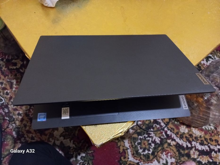 Lenovo ideal pad 3 ideal